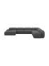 IMAGE for product variant SKU BNASOUXXLOBOGE
