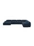 IMAGE for product variant SKU BNASOUXXLOCOVDBL