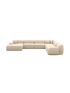 IMAGE for product variant SKU BNASOUXXLORELRBE