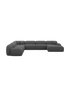 IMAGE for product variant SKU BNASOUXXROBOGE
