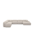 IMAGE for product variant SKU BNASOUXXROBOT