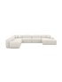 IMAGE for product variant SKU BNASOUXXROBOW