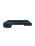 IMAGE for product variant SKU BNASOUXXROCOVDBL