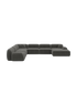 IMAGE for product variant SKU BNASOUXXROCOVDG