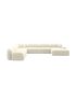 IMAGE for product variant SKU BNASOUXXROCOVLB