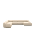 IMAGE for product variant SKU BNASOUXXRORELRBE
