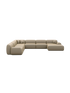IMAGE for product variant SKU BNASOUXXRORELRDBE