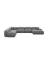 IMAGE for product variant SKU BNASOUXXRORELRDG
