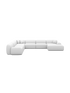 IMAGE for product variant SKU BNASOUXXRORELRW