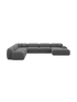IMAGE for product variant SKU BNASOUXXROSTFAT