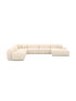 IMAGE for product variant SKU BNASOUXXROSTFC