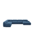 IMAGE for product variant SKU BNASOUXXROSTFDBL