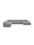 IMAGE for product variant SKU BNASOUXXROSTFGR
