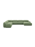 IMAGE for product variant SKU BNASOUXXROSTFG