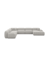 IMAGE for product variant SKU BNASOUXXROSTFLG