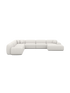 IMAGE for product variant SKU BNASOUXXROSTFW
