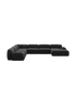 IMAGE for product variant SKU BNASOUXXROVEBK