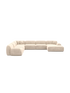 IMAGE for product variant SKU BNASOUXXROVEC