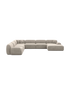 IMAGE for product variant SKU BNASOUXXROVEDBE