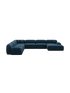 IMAGE for product variant SKU BNASOUXXROVEDBL