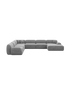 IMAGE for product variant SKU BNASOUXXROVEDG