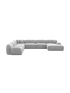 IMAGE for product variant SKU BNASOUXXROVELG