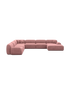 IMAGE for product variant SKU BNASOUXXROVEPS