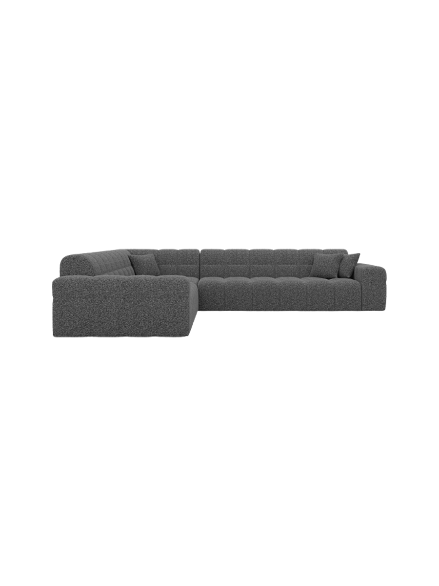 IMAGE for product variant SKU BOMSOCFOCBOGE
