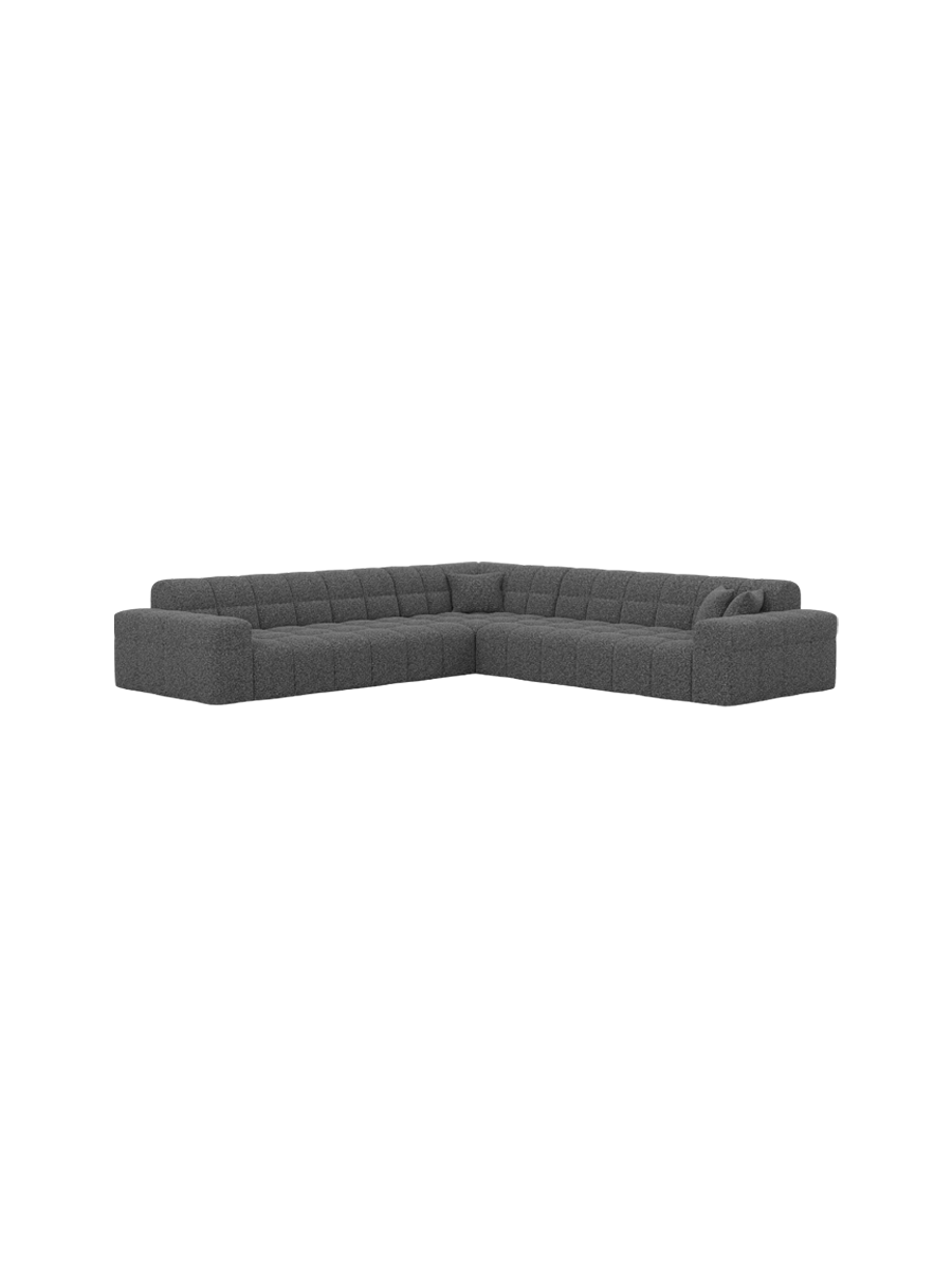 IMAGE for product variant SKU BOMSOCFOCBOGE