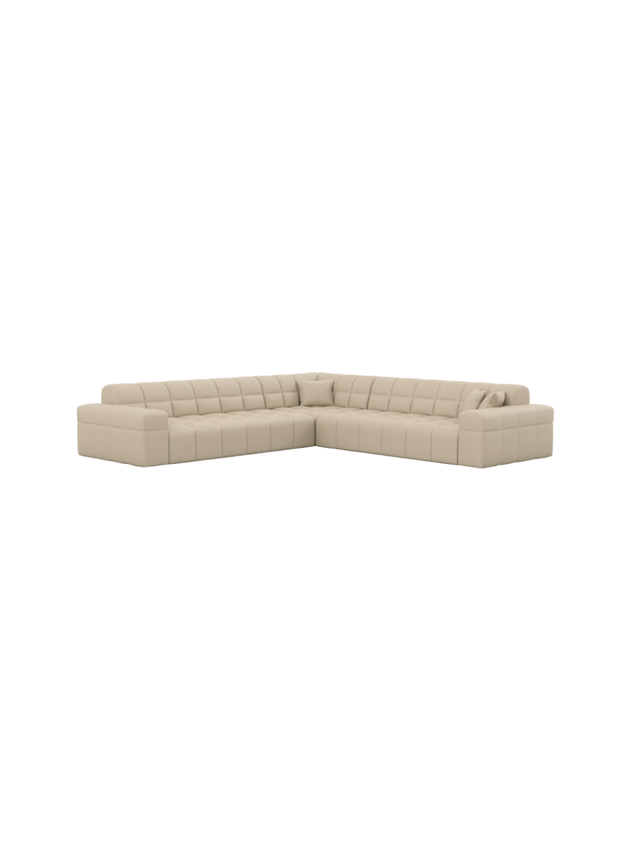 IMAGE for product variant SKU BOMSOCFOCRELRBE