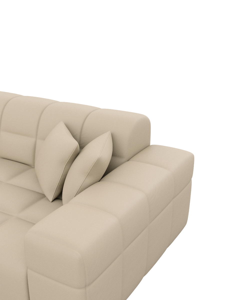 IMAGE for product variant SKU BOMSOCFOCRELRBE