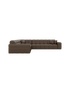 IMAGE for product variant SKU BOMSOCFOCRELRDB