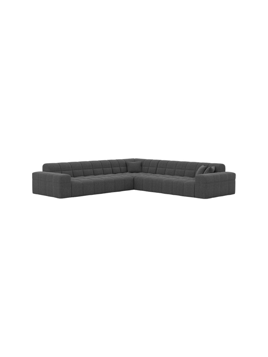 IMAGE for product variant SKU BOMSOCFOCSTFAT