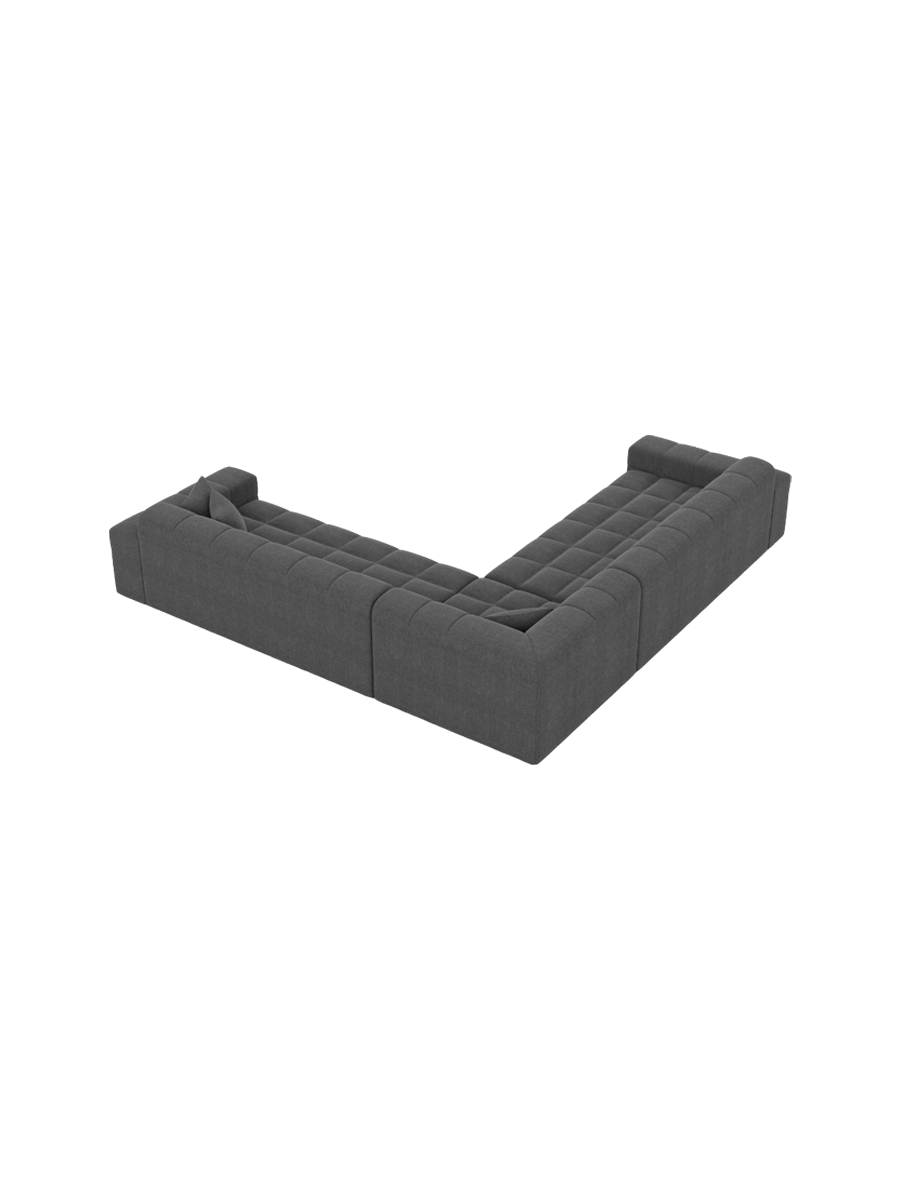 IMAGE for product variant SKU BOMSOCFOCSTFAT