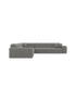 IMAGE for product variant SKU BOMSOCFOCSTFGR