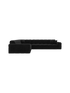 IMAGE for product variant SKU BOMSOCFOCVEBK