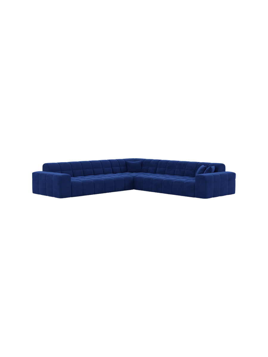 IMAGE for product variant SKU BOMSOCFOCVEB