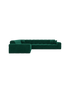 IMAGE for product variant SKU BOMSOCFOCVEG