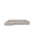 IMAGE for product variant SKU BOMSOLFLOBOT