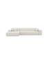 IMAGE for product variant SKU BOMSOLFLOBOW