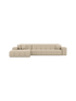 IMAGE for product variant SKU BOMSOLFLORELRBE