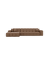 IMAGE for product variant SKU BOMSOLFLORELRCB
