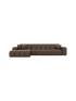 IMAGE for product variant SKU BOMSOLFLORELRDB