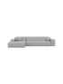IMAGE for product variant SKU BOMSOLFLORELRLG