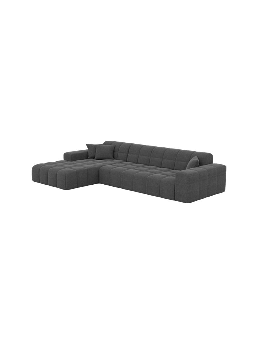 IMAGE for product variant SKU BOMSOLFLOSTFAT