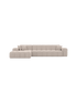 IMAGE for product variant SKU BOMSOLFLOSTFBE