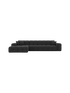 IMAGE for product variant SKU BOMSOLFLOSTFBK