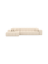 IMAGE for product variant SKU BOMSOLFLOSTFC
