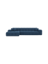 IMAGE for product variant SKU BOMSOLFLOSTFDBL