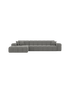 IMAGE for product variant SKU BOMSOLFLOSTFGR